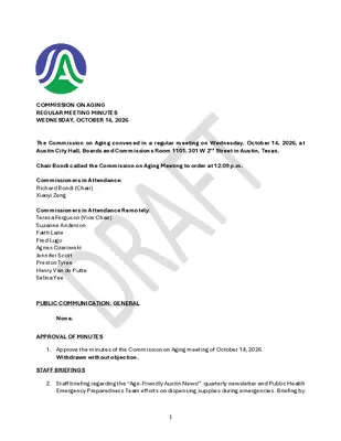 Thumbnail of the first page of the PDF