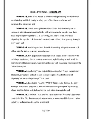 Thumbnail of the first page of the PDF