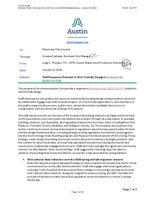 Thumbnail of the first page of the PDF