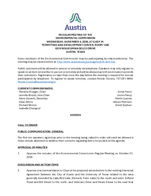 Thumbnail of the first page of the PDF