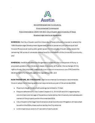 Thumbnail of the first page of the PDF