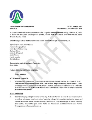 Thumbnail of the first page of the PDF