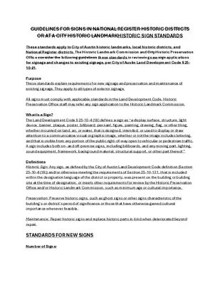 Thumbnail of the first page of the PDF
